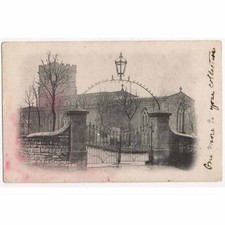 Long buckby northamptonshire for sale  GLASGOW