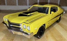 Ertl .m.1970 chevrolet for sale  Indian Trail