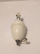 Ancien isolateur électrique d'occasion  Marseille XI