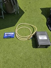 Adey magnacleanse complete for sale  SOUTH CROYDON