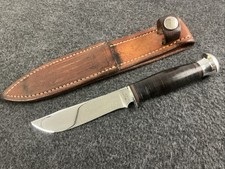 Vintage 1940 1965 for sale  Derry