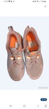 Tennis nike pointure d'occasion  Franconville