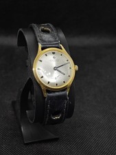 Junghans jewels vintage gebraucht kaufen  Wiesensteig