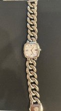 David yurman watch for sale  Metairie
