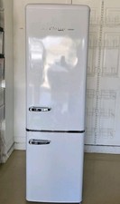 Unique appliances classic for sale  Orlando