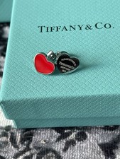 Tiffany co . gebraucht kaufen  Fürstenfeldbruck