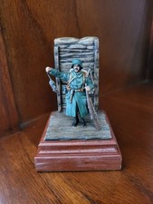 Diorama wwi german d'occasion  Ploërmel