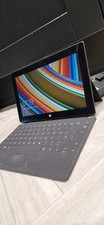 Microsoft surface tablet for sale  DONCASTER
