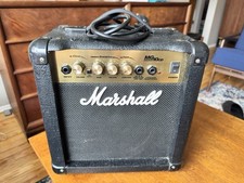 Marshall series 10cd for sale  Pittsburgh