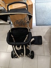 Zainetto porta bimbi usato  Milano