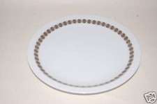 Kuchenteller 2375 rose gebraucht kaufen Kuchenteller 2375 rose gebraucht kaufen  Lichtenfels