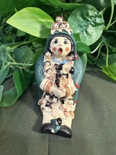Vintage native cochiti for sale  Queen Creek