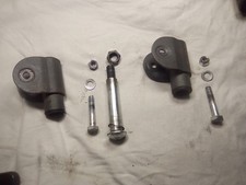Bolts body champ for sale  Tomball