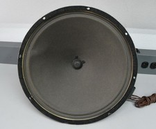 Vintage jensen jhp for sale  Hernando