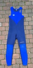 Neill wet suit for sale  Roscommon