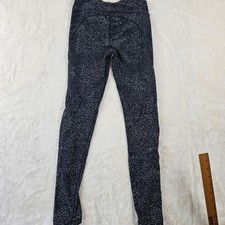 Athleta girl leggings for sale  Mequon