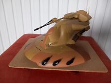 Star wars armoured for sale  LEIGH-ON-SEA