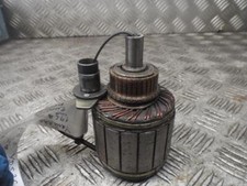 Yamaha yds3 yds3c for sale  NEWCASTLE