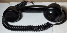 Cornetta per telefono usato  Foggia