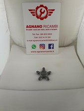 Tappo coperchio coprimozzo usato  Napoli