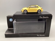 Modellautos schuco new gebraucht kaufen  Neunkirchen-Seelscheid