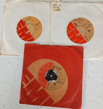 Vinyls queen. seven for sale  CLITHEROE
