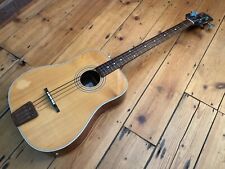 Brandoni custom r.b.4 for sale  BRISTOL