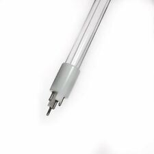S36rl sterilight lamp for sale  Southampton