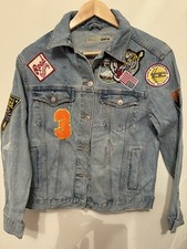 topshop petite jacket for sale topshop petite jacket for sale STEVENSTON