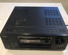 Integra dtr receiver for sale  Tustin