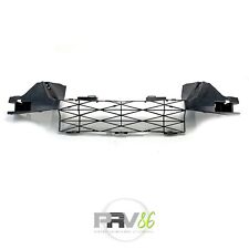 Absorbeur renfort pare d'occasion  Vouneuil-sous-Biard