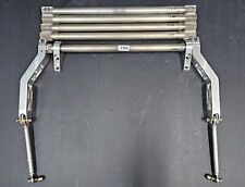 Kit de barra oscilante traseira 22" Nascar Racing Hot Rod comprar usado Kit de barra oscilante traseira 22" Nascar Racing Hot Rod comprar usado  Enviando para Brazil