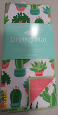 Dish drying mat.. for sale  Fairfax
