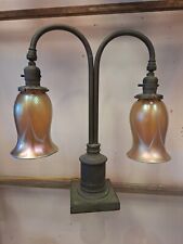 Antique tiffany studios for sale  Stuart