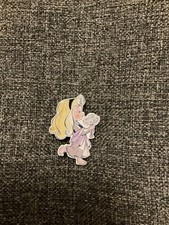 PINO AURORA SÉRIE ANIMAÇÃO DA DISNEY BELEZA ADORMECIDA comprar usado  Enviando para Brazil