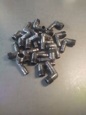 Rainbird mpt barb for sale  Berthoud