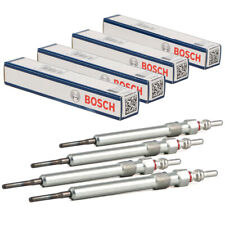 Bosch glühkerze duraterm gebraucht kaufen  Minden