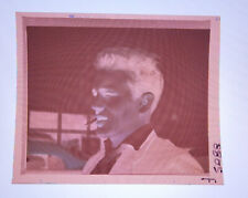 James dean photo for sale  Rochester