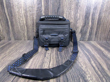 Samsonite pocket ultra for sale  Garland