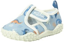 Playshoes aqua schuh gebraucht kaufen  Oyten