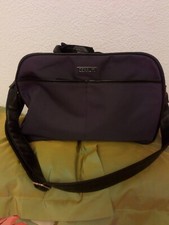 Cartable ordi cerruti d'occasion  Échirolles