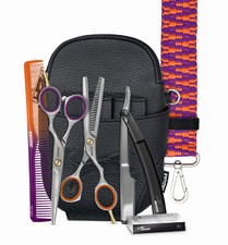 Jaguar basic set gebraucht kaufen  Seeheim-Jugenheim