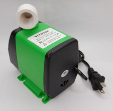 800gph submersible pump for sale  Houston