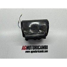 Faro proiettore yamaha usato  Villa Estense