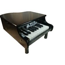 Schoenhut piano co.black for sale  York