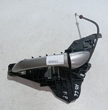 Mercedes benz w164 for sale Mercedes benz w164 for sale  WEST BROMWICH