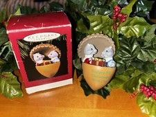 Hallmark sister sister for sale  Gardner