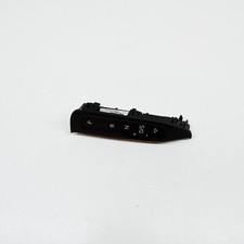 AUDI A1 Sportback GB Indicatore cambio selettore marce automatico 82C713463 RHD, usado comprar usado  Enviando para Brazil
