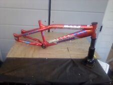 Outer limit mongoose for sale  Indianapolis