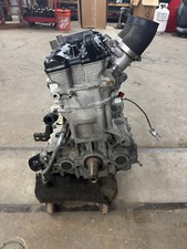 Arctic cat 1100 for sale  Central Square